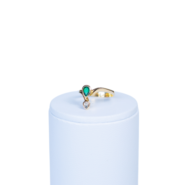 ANILLO DUALE - Image 2