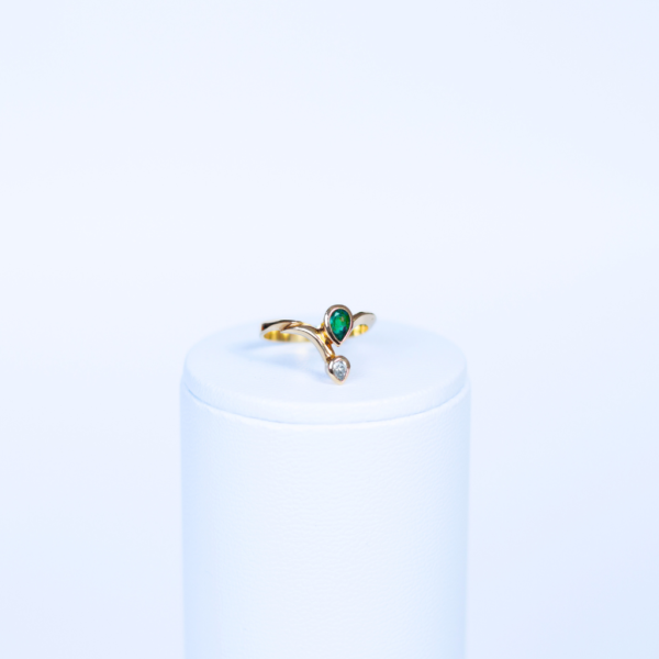 ANILLO DUALE - Image 3