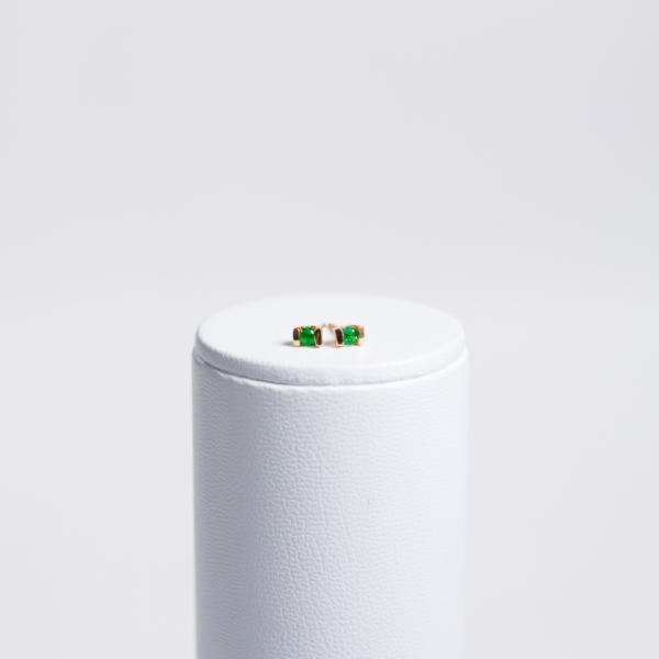 TOPOS ZEN - Image 2