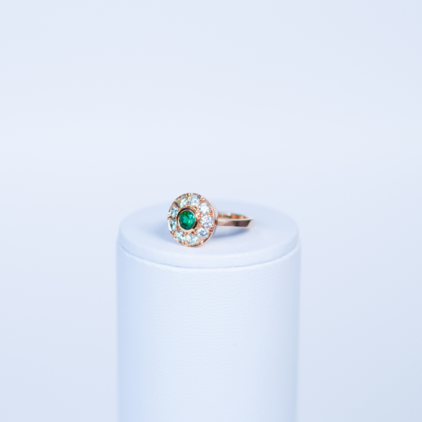 ANILLO SUE - Image 2