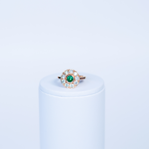 ANILLO SUE