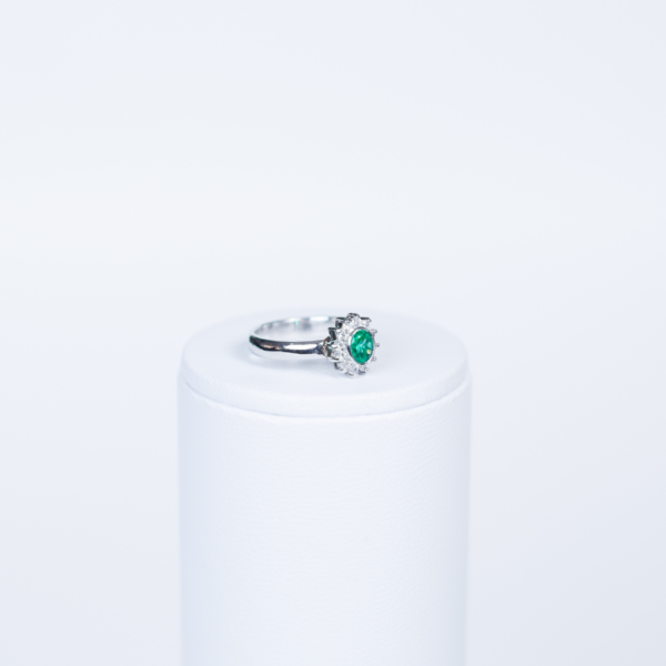 ANILLO KUMARI - Image 3